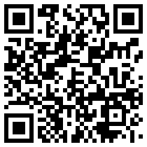 QR:东海镇中心小学：校车安全应急演练 护航学生安全出行