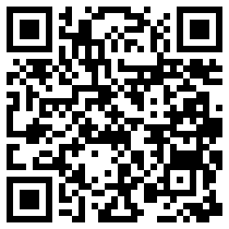 QR:省政府部署农村生活污水治理暨厕所革命、集中供水工作