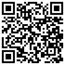 QR:市委党史学习教育领导小组办公室召开第七次全体会议