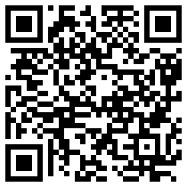 QR:创建平安陆丰人人参与 我市开展平安建设宣传活动