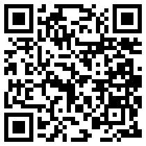 QR:汕尾市委城市工作会议召开 我市领导在陆丰分会场参加会议