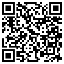 QR:我市启动3-11周岁人群新冠疫苗接种工作 专家就注意事项作出解答