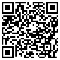 QR:陈德忠检查指导3-11岁人群新冠病毒疫苗接种工作时强调：精心组织 无缝对接 确保疫苗接种安全