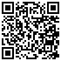 QR:市委全面深化改革委员会召开2021年第三次会议