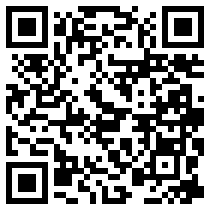QR:市人大到市农业农村局、林业局督办民生实事
