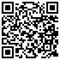 QR:陈德忠到碣石海工基地调研指导工作
