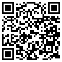 QR:河西镇：学习贯彻市第十四次党代会精神当好城镇化建设排头兵 全面打造田园综合体示范点