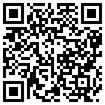 QR:职业技能培训送教进村：为村民授“渔”打好就业牌