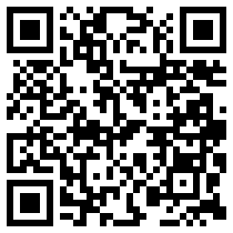 QR:市委常委会（扩大）会议暨市新冠肺炎防控领导小组（指挥部）会议召开