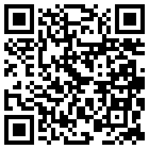 QR:汕尾市委党史学习教育第二巡回指导组到我市指导工作