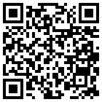 QR:金厢镇：开展平安建设宣传活动