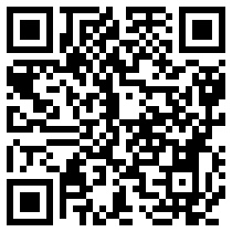 QR:分享体育力量 体育精神公益讲座走进我市中小学校