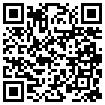 QR:【建设宜居宜业宜游美丽新陆丰】大安农场：留得住乡愁 看得见未来