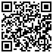 QR:童蒙养正 行雅质和 利民中学举行第四届一年级新生入泮礼