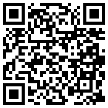 QR:陈德忠主持召开乡村振兴示范带调度会时强调：努力打造“田字型”基层治理示范带