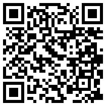 QR:甲西镇：开展“四大会战” 提升城镇形象