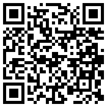 QR:深圳潮创会微笑基金向我市捐赠2台救护车