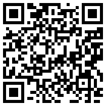 QR:省妇联到我市开展革命传统教育