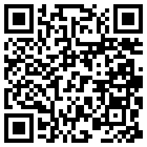 QR:搭建政银企合作平台 助力乡村振兴