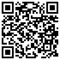 QR:为群众就业创业撑起一片蓝天 我市大力推进“粤菜师傅”“广东技工”“南粤家政”三项工程