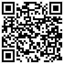 QR:我市经济发展后劲显著增强 改革发展步伐全面提速