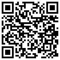 QR:献热血 聚爱心 我市开展无偿献血联合服务活动