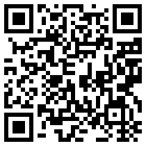 QR:我市开展突发公共卫生事件暨冬春季新冠肺炎应急处置演练活动