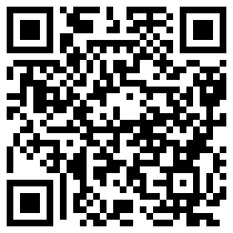 QR:我市民生保障水平持续提高 城乡统筹发展成效突出