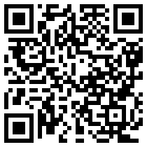 QR:人大代表履职风采 内湖镇人大代表中心联络站：筑起群众“连心桥”  陆丰融