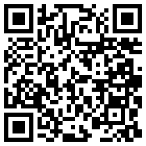 QR:市禁毒委员会召开扩大会议