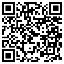 QR:我市部署推进道路交通安全百日大整治工作