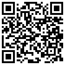 QR:【人大代表履职风采】甲子镇人大代表中心联络站：实现代表群众沟通零距离