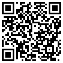 QR:【人大代表履职风采】黄振忠：扎根沃土 助力乡村振兴