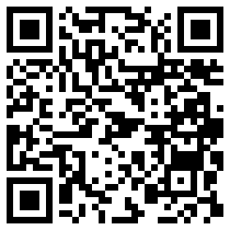 QR:我市召开传达学习贯彻党的十九届六中全会精神干部大会