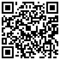 QR:全市道路交通安全百日大整治行动成效明显