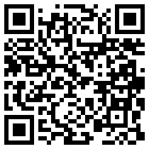 QR:我市收听收看汕尾市全面推行林长制工作动员会