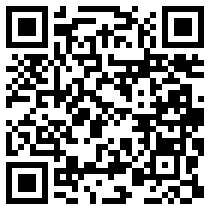 QR:市融媒体中心学习贯彻党的十九届六中全会精神