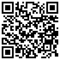 QR:市委常委会（扩大）会议暨市新冠肺炎防控领导小组（指挥部）会议召开