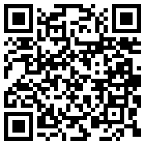 QR:政协陆丰市十一届一次会议将于11月21日至24日召开
