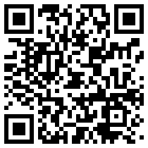QR:人大代表履职风采 陈云棠：实施农村综合改革 推进乡村振兴发展