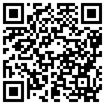 QR:碣石镇：开通学生专线 便民利民减事故