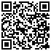 QR:市旗袍艺术协会揭牌成立