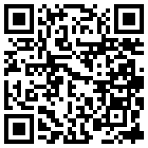 QR:市人民法院：执行案款集中发放日 发放执行案款130多万元