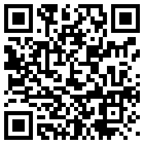 QR:陈德忠在“薪火蓝湾”乡村振兴示范带调研时强调：拿出实招硬招 引领带动乡村全面振兴