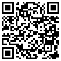 QR:【聚焦两会】市政协十一届一次会议举行临时党委（扩大）会议