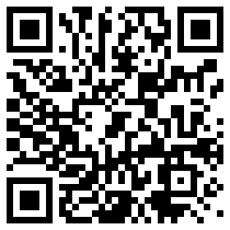 QR:汕尾发展大会：陆丰乡贤返乡行 喜看家乡新变化