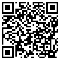QR:市政协十一届一次会议主席团召开第一次会议