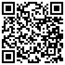 QR:人大代表看陆丰裂变发展 钱汉深：提升基层治理体系和治理能力现代化水平