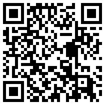 QR:【聚焦两会】政协委员分组讨论大会工作报告