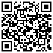 QR:【聚焦两会】我市召开人大代表、政协委员学习会